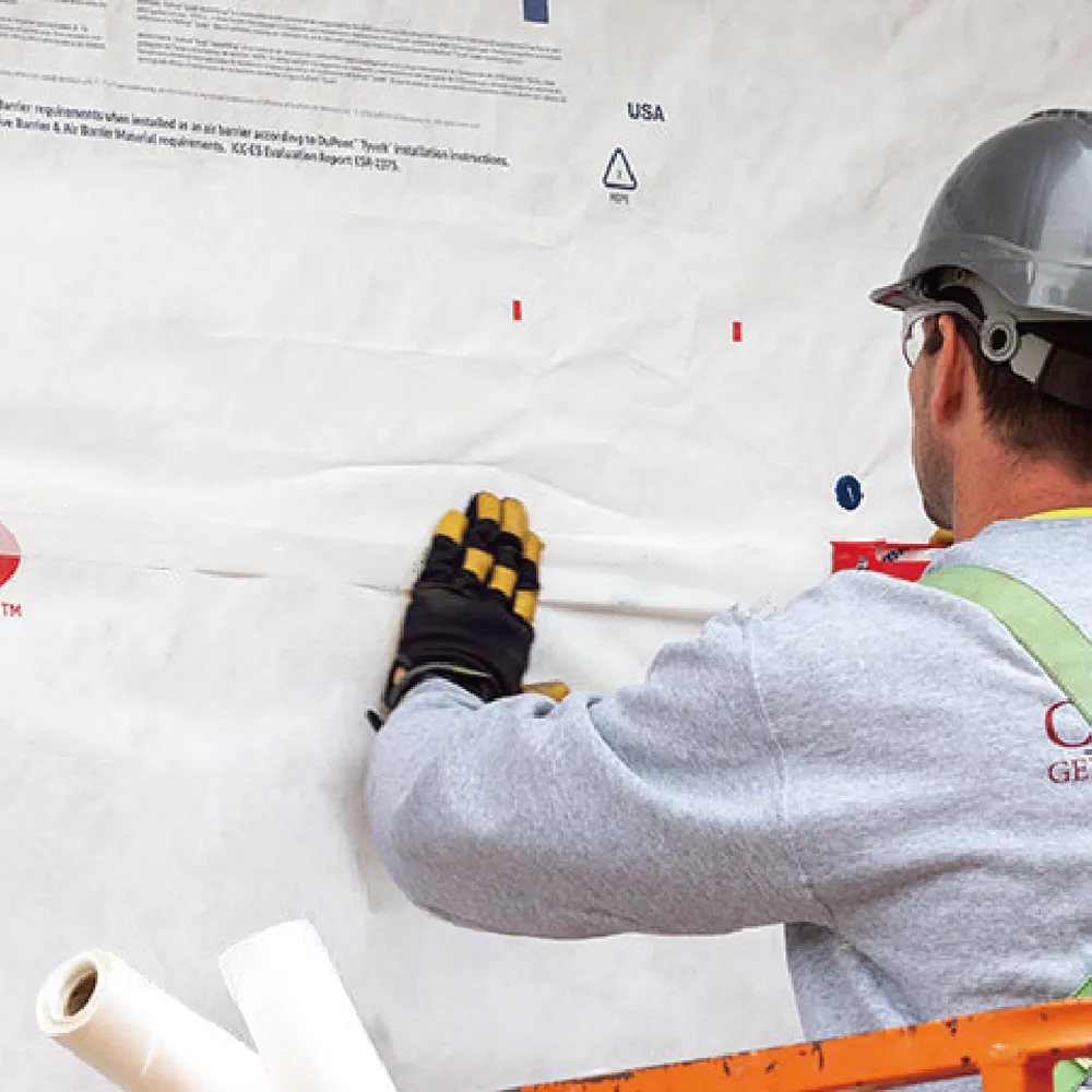 1. Sheathing Tape for Construction use.webp